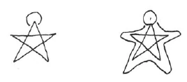 AltName