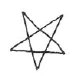 AltName