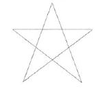 AltName