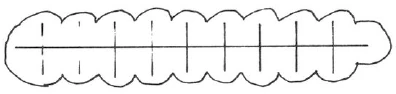 AltName