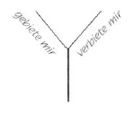 AltName