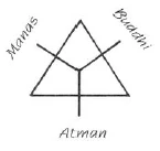 AltName