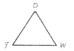 AltName