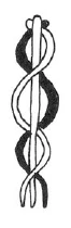 AltName