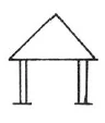 AltName