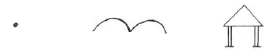 AltName