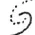 AltName