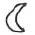 AltName