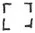 AltName
