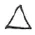 AltName