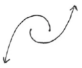 AltName