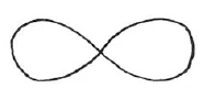 AltName