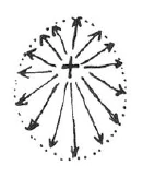 AltName