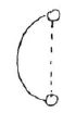 AltName