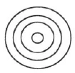 AltName