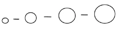 AltName