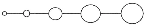 AltName