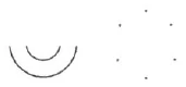 AltName