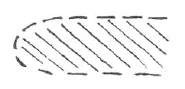 AltName