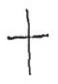 AltName