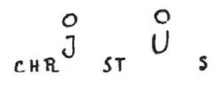 AltName
