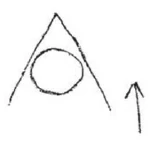 AltName