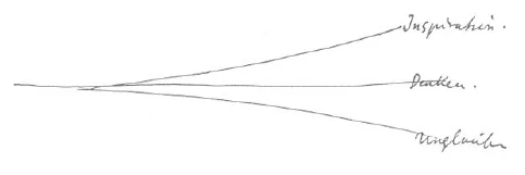 AltName