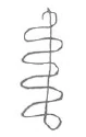 AltName