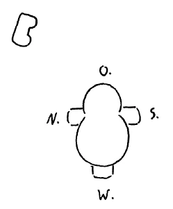 AltName