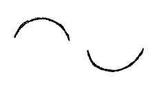 AltName