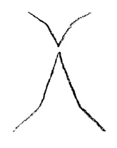 AltName