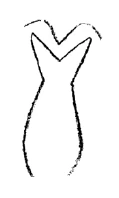 AltName