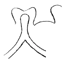 AltName