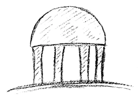 AltName