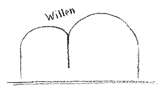 AltName