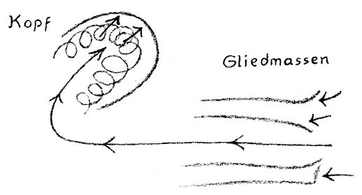AltName