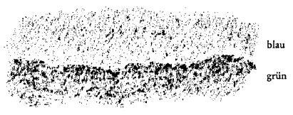AltName