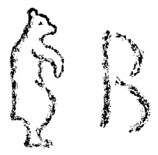 AltName