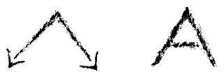 AltName