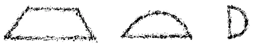 AltName