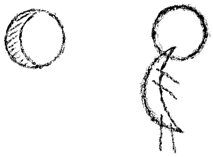 AltName