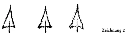 AltName