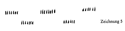 AltName