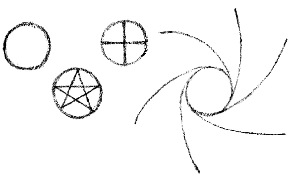 AltName