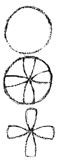 AltName