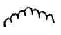 AltName