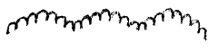 AltName