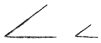 AltName