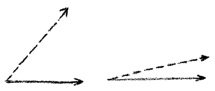 AltName