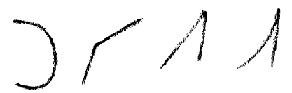 AltName